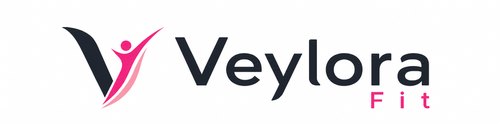 Veylora Fit