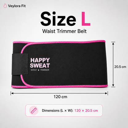 Veylora Fit Sweat & Sculpt Bundle