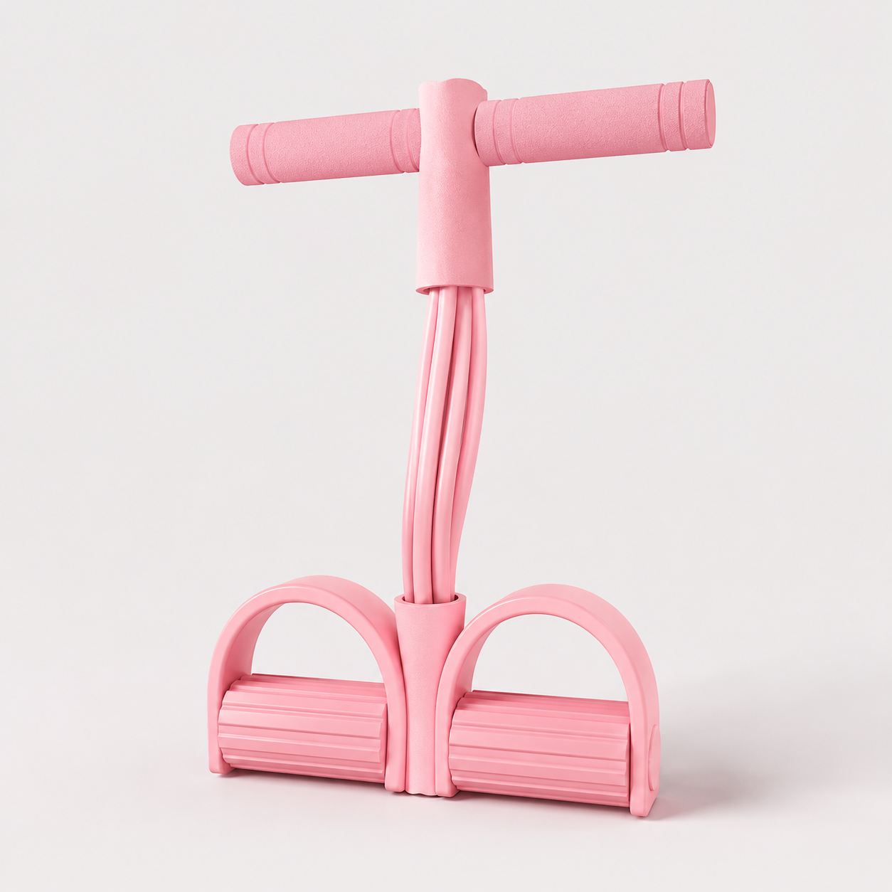 Veylora Fit FlexTone Resistance Trainer