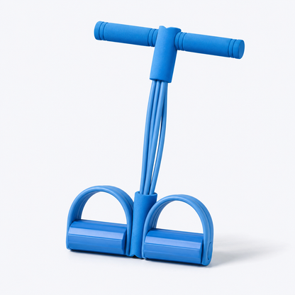 Veylora Fit FlexTone Resistance Trainer